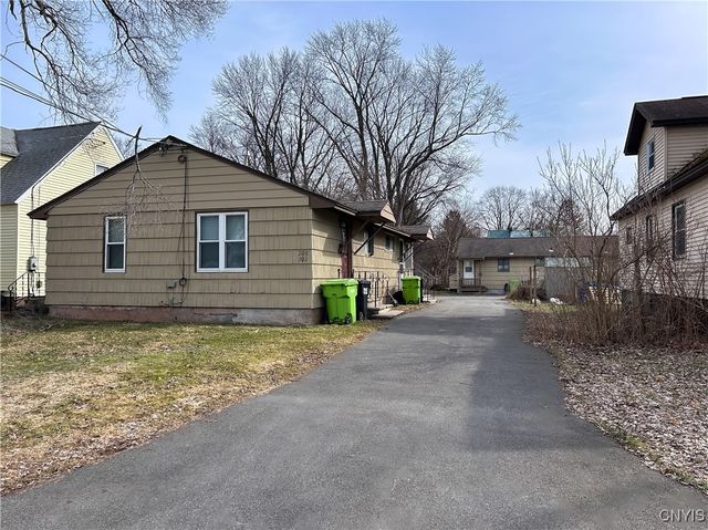 202 Westwood Avenue, Salina, NY 13211