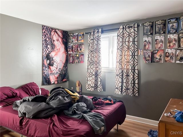 202 Westwood Avenue, Salina, NY 13211