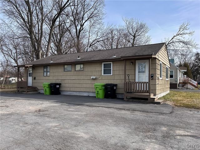 202 Westwood Avenue, Salina, NY 13211