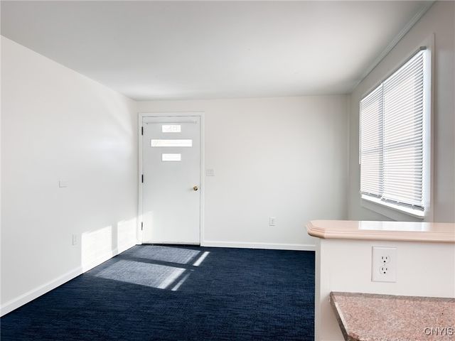 202 Westwood Avenue, Salina, NY 13211