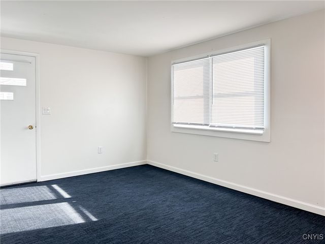 202 Westwood Avenue, Salina, NY 13211