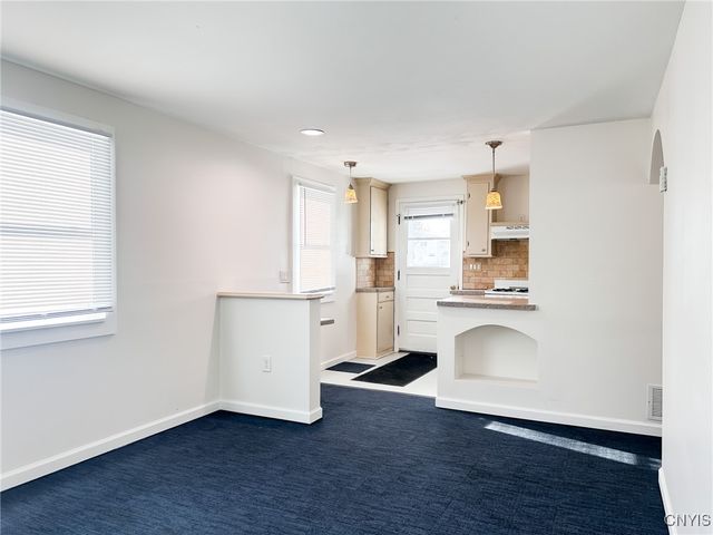 202 Westwood Avenue, Salina, NY 13211