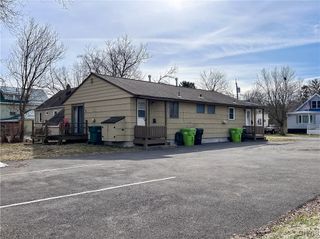 202 Westwood Avenue, Salina, NY 13211