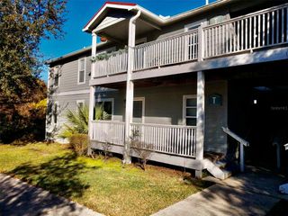 2905 SW ARCHER ROAD T4028, Gainesville, FL 32608