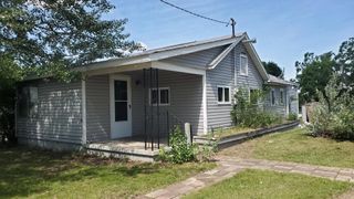 659 Prairie Street, Clare, MI 48617