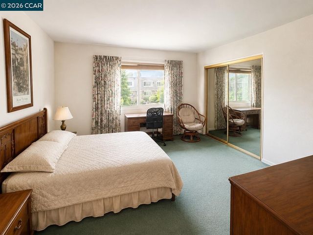 1070 Mohr Ln 1, Concord, CA 94518