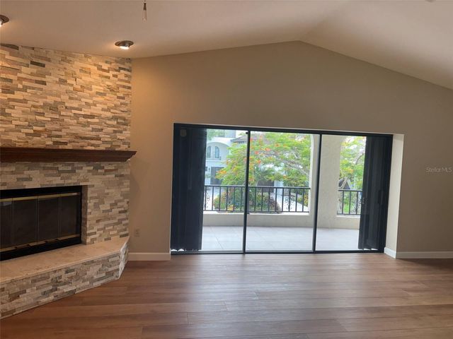 15810 REDINGTON DRIVE, Redington Beach, FL 33708