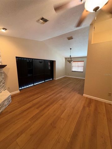 15810 REDINGTON DRIVE, Redington Beach, FL 33708
