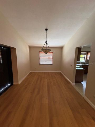 15810 REDINGTON DRIVE, Redington Beach, FL 33708