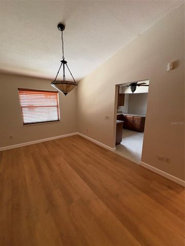 15810 REDINGTON DRIVE, Redington Beach, FL 33708