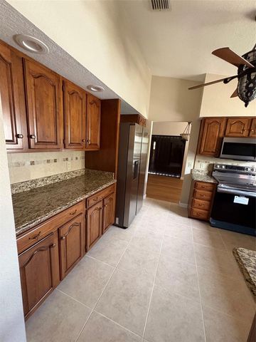 15810 REDINGTON DRIVE, Redington Beach, FL 33708