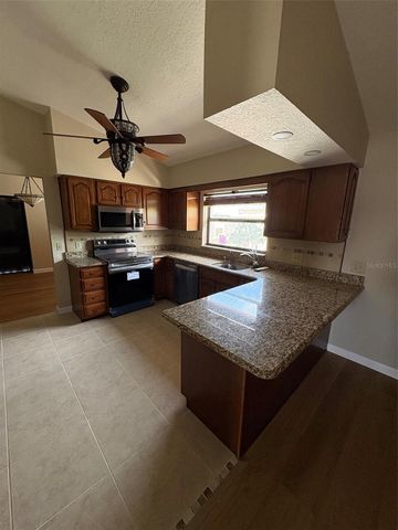 15810 REDINGTON DRIVE, Redington Beach, FL 33708