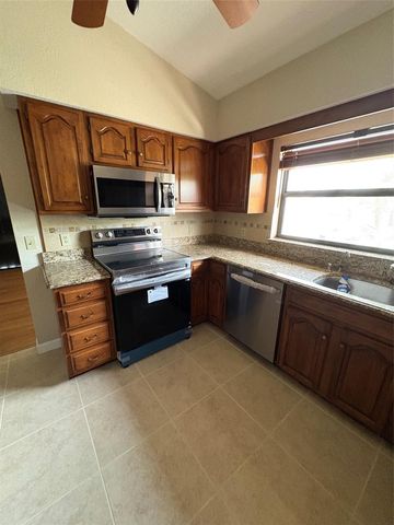 15810 REDINGTON DRIVE, Redington Beach, FL 33708