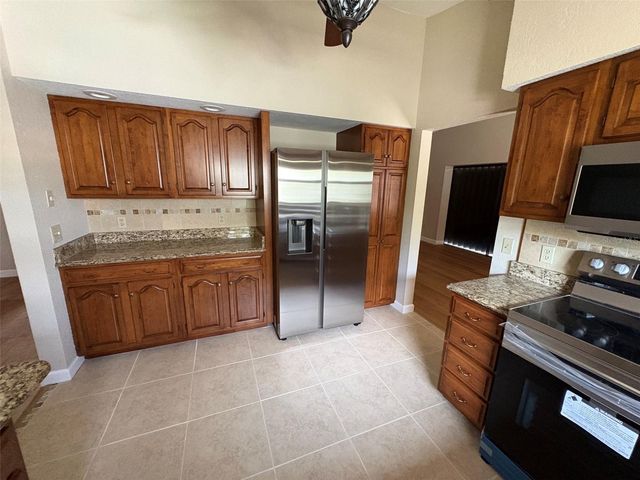 15810 REDINGTON DRIVE, Redington Beach, FL 33708