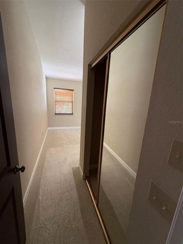 15810 REDINGTON DRIVE, Redington Beach, FL 33708