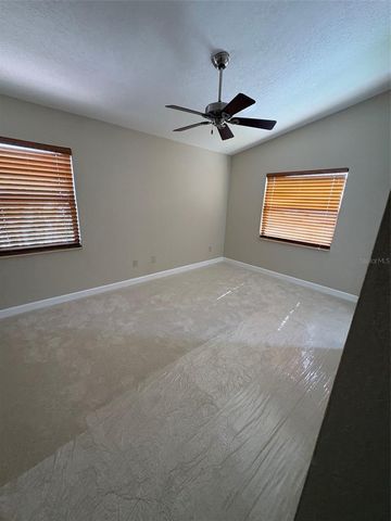 15810 REDINGTON DRIVE, Redington Beach, FL 33708