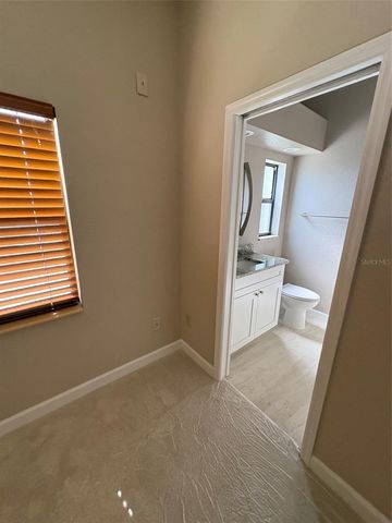 15810 REDINGTON DRIVE, Redington Beach, FL 33708