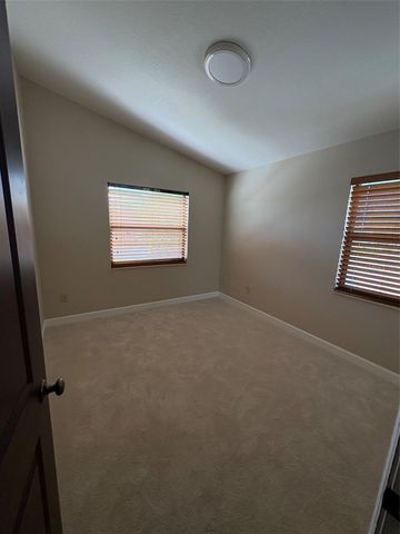 15810 REDINGTON DRIVE, Redington Beach, FL 33708