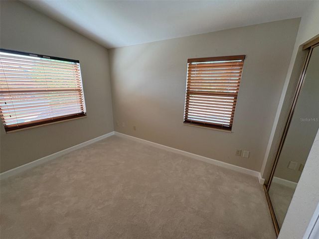 15810 REDINGTON DRIVE, Redington Beach, FL 33708