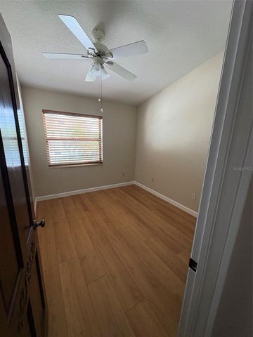 15810 REDINGTON DRIVE, Redington Beach, FL 33708
