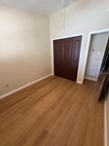 15810 REDINGTON DRIVE, Redington Beach, FL 33708