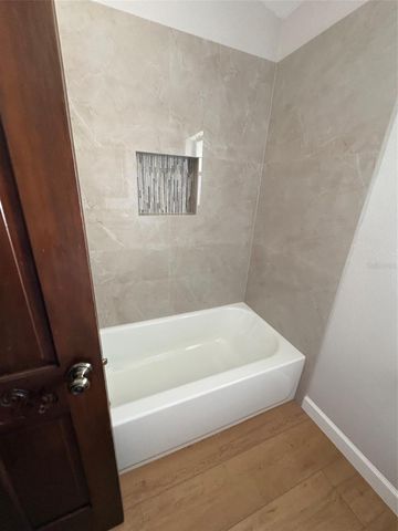 15810 REDINGTON DRIVE, Redington Beach, FL 33708