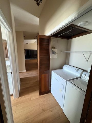 15810 REDINGTON DRIVE, Redington Beach, FL 33708