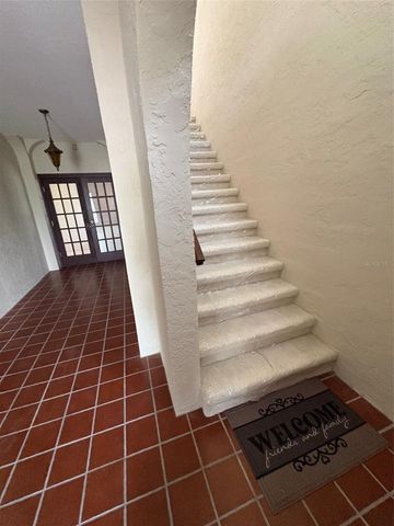 15810 REDINGTON DRIVE, Redington Beach, FL 33708