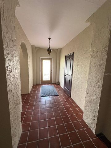 15810 REDINGTON DRIVE, Redington Beach, FL 33708