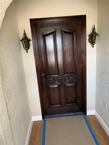 15810 REDINGTON DRIVE, Redington Beach, FL 33708