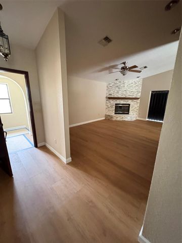 15810 REDINGTON DRIVE, Redington Beach, FL 33708
