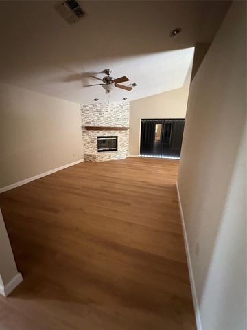 15810 REDINGTON DRIVE, Redington Beach, FL 33708
