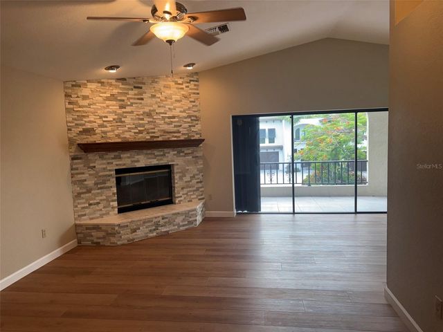 15810 REDINGTON DRIVE, Redington Beach, FL 33708