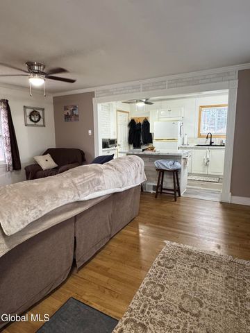 7 Route 236, Halfmoon, NY 12065