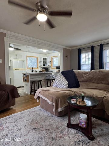 7 Route 236, Halfmoon, NY 12065