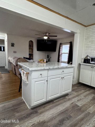 7 Route 236, Halfmoon, NY 12065