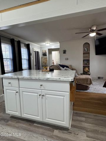 7 Route 236, Halfmoon, NY 12065