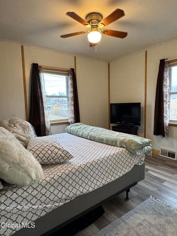 7 Route 236, Halfmoon, NY 12065