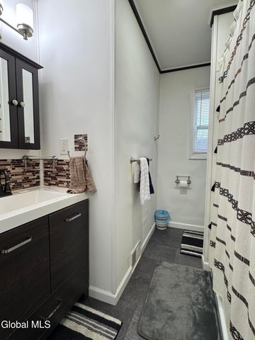 7 Route 236, Halfmoon, NY 12065