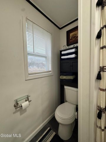 7 Route 236, Halfmoon, NY 12065