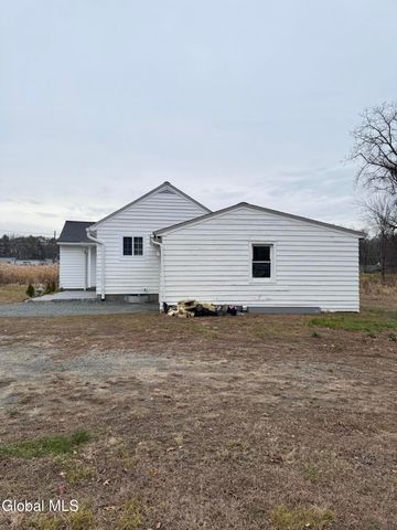 7 Route 236, Halfmoon, NY 12065