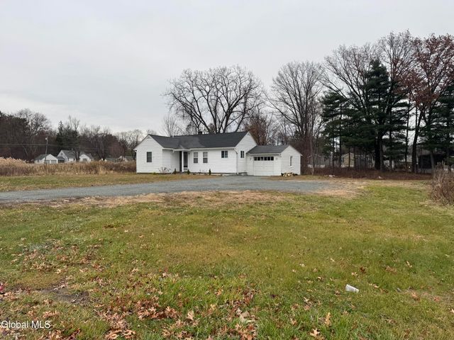7 Route 236, Halfmoon, NY 12065