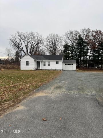 7 Route 236, Halfmoon, NY 12065