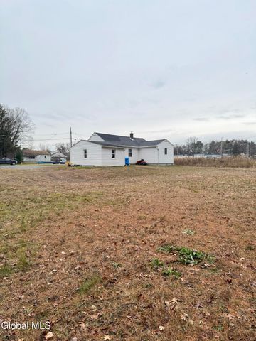 7 Route 236, Halfmoon, NY 12065