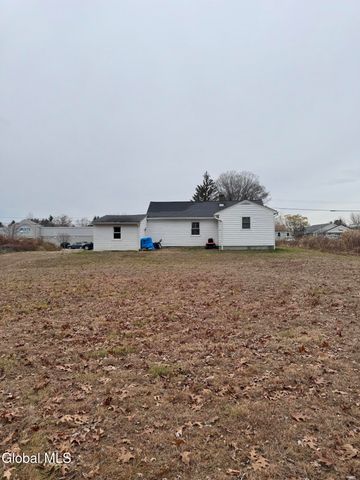 7 Route 236, Halfmoon, NY 12065