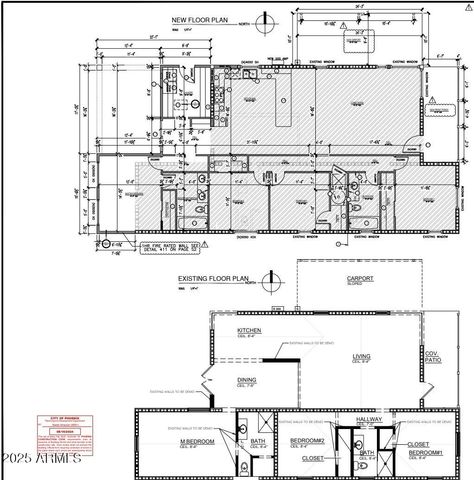 2230 N LAUREL Avenue, Phoenix, AZ 85007