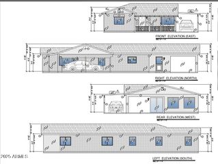 2230 N LAUREL Avenue, Phoenix, AZ 85007