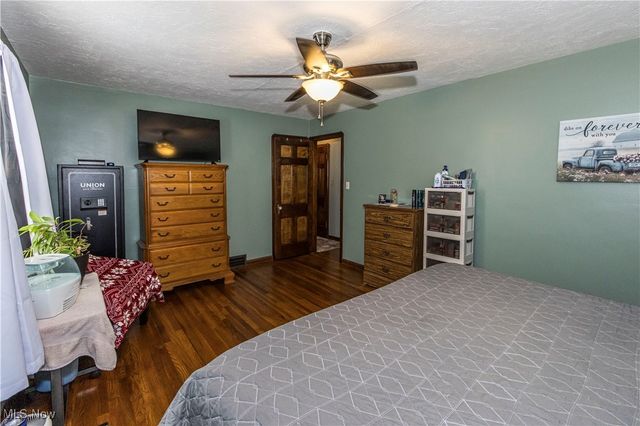 2333 S Taylor Road, Cleveland Heights, OH 44118