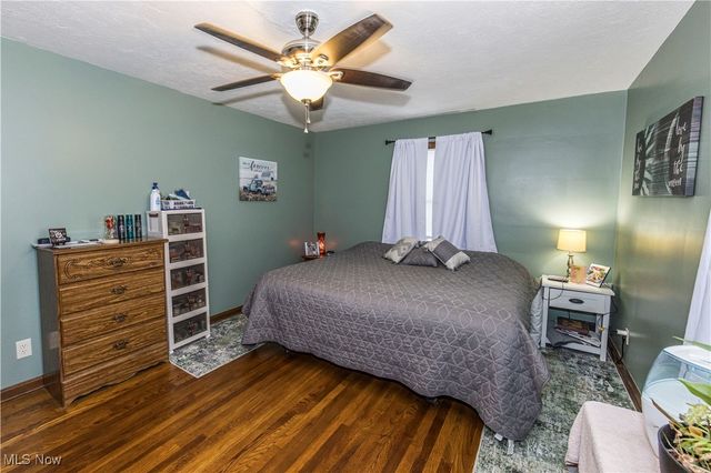 2333 S Taylor Road, Cleveland Heights, OH 44118