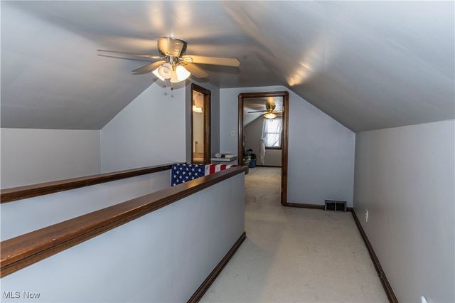 2333 S Taylor Road, Cleveland Heights, OH 44118